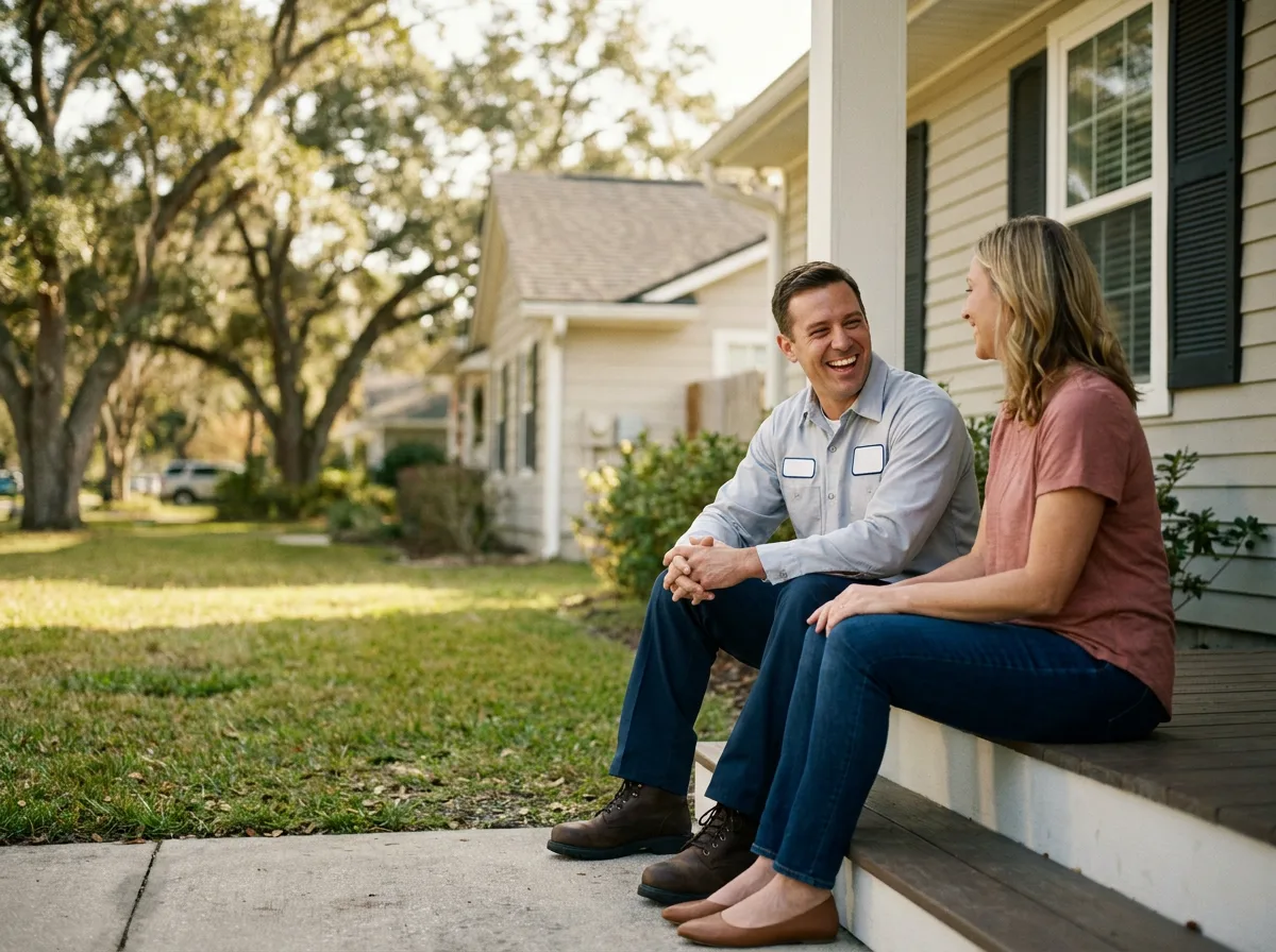 Septic tank pumping FAQs for Cameron, TX